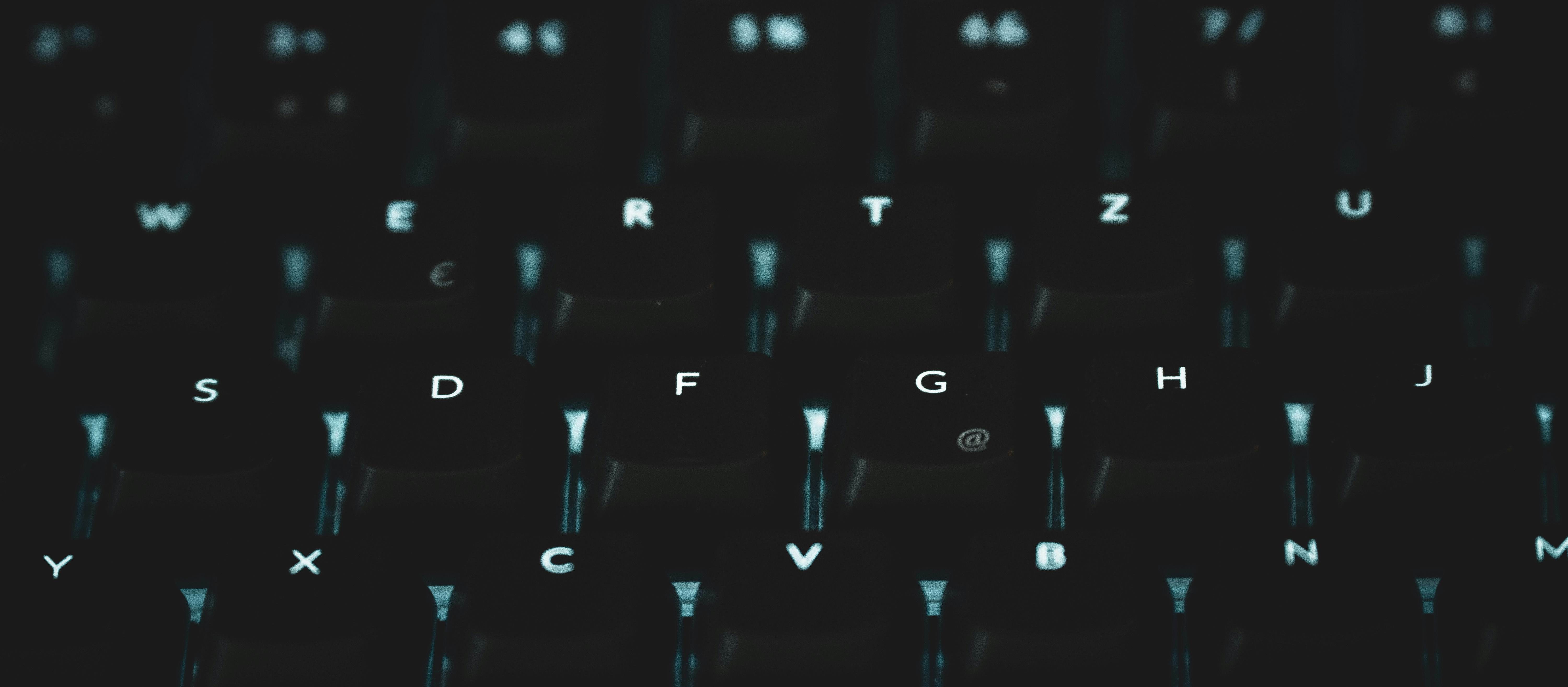 inteligencia-artifial-software-aplicaciones