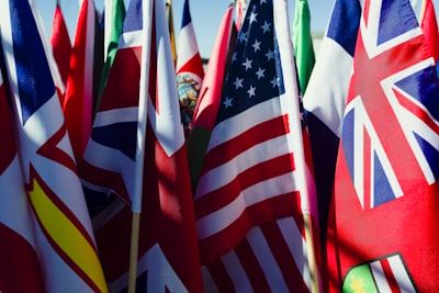 Visa en 2026: IA y cambios en el comercio revolucionan la economía global