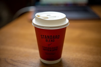 5 conclusiones sobre reuniones de café y IA