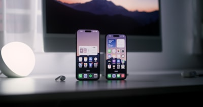 La batería MagSafe del iPhone Air de Apple en oferta