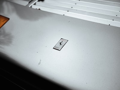 Las computadoras de empresa carecen de fiabilidad, parches y popularidad en comparación con las Mac