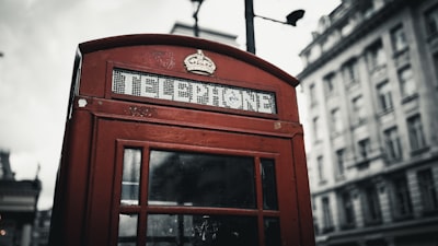 Principales expertos en sistema telefónico de IA en Europa