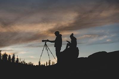 Explorando la Potencia de la AI en la Nube para Empresas Más Inteligentes y Agiles