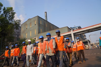 Top 20 empresas para equipos de humanos y agentes en Santa Cruz de Tenerife