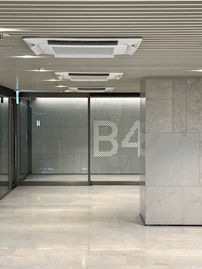 Mejores empresas de IA en Barañáin