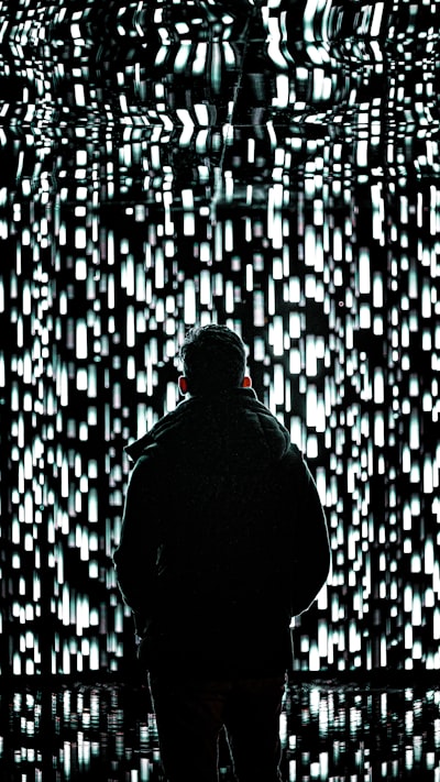 Matrix se convierte en la capa de chat para la soberanía digital