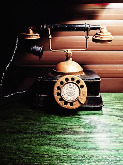 Expertos en automatización de seguimiento de llamadas en Valencia