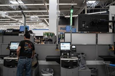 Automatización inteligente para un excelente soporte al cliente