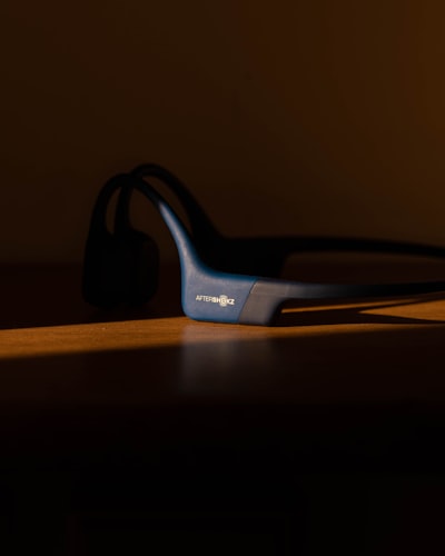 OpenDots 2 y Air: comodidad y conciencia auditiva