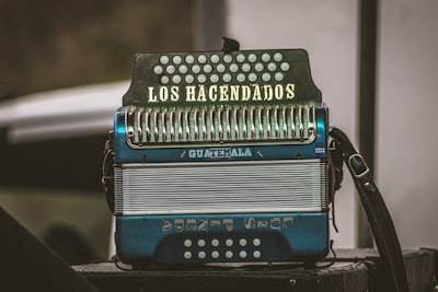 Empresa especializada en bots de Telegram en Igualada