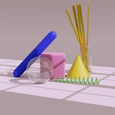 Evaluación del diseño multiscale en el aula mediante herramientas de IA