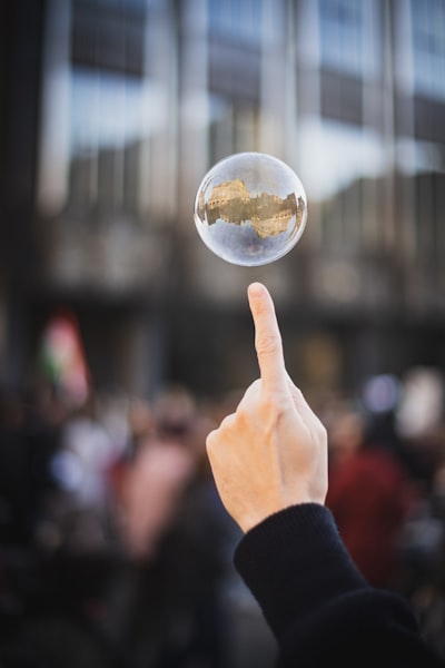 Top 50 Empresas de Inteligencia Artificial en Barcelona