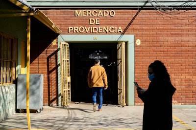 Empresa de desarrollo de aplicaciones móviles en Ponferrada