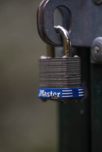 Significado de la autenticación sin contraseña (y vamos a hacerlo)