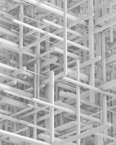Modularización de la Matriz de Estructura de Diseño con LLMs