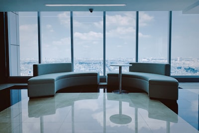 Top 5 Empresas de IA en Córdoba