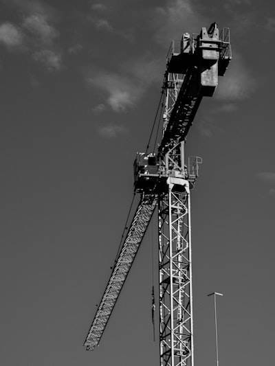 n8n en Las Palmas
