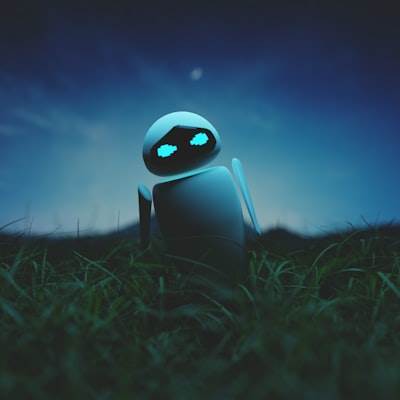 Top 15 empresas de chatbots en Ermua