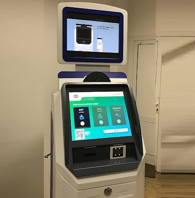 Automatización de ventas global de RINDA