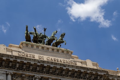 Top 10 Expertos en SaaS Personalizada en Castellón de la Plana