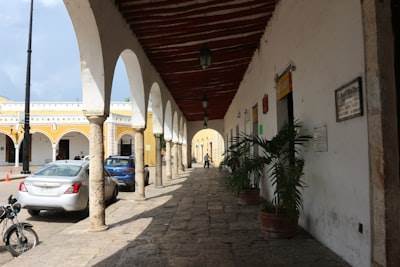 Los 5 mejores programadores en Mérida