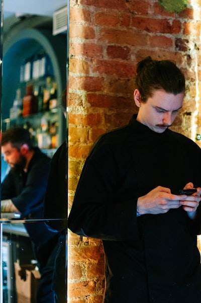 Top 3 Desarrolladores de Apps en Villena