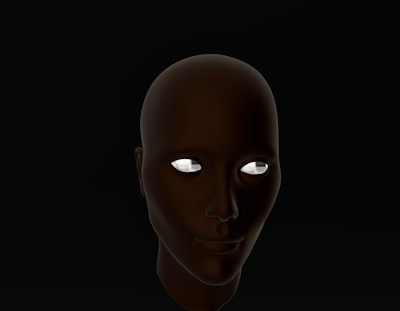 ¿Por qué necesito un avatar de IA en tiempo real?