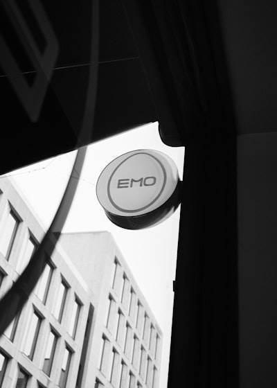 Optimizando la eficiencia con ERP personalizado