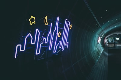 Medidas para garantizar la fiabilidad de videos AI de personajes