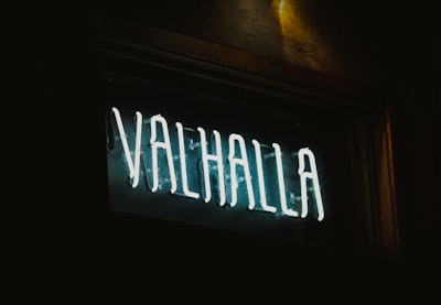 Enviar notificaciones push con Vanila JS y ExpressJS