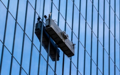 Las 10 mejores empresas de evaluación de seguridad en la nube en Granada