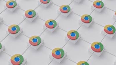 Aumento de ingresos con cambio de enrutamiento en Next.js