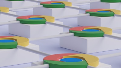 Más software no deseado invade Google Chrome