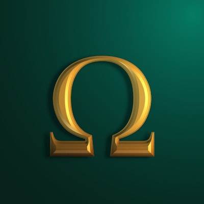 ¡Lanzamiento oficial de Quantica: mi nuevo lenguaje de programación!