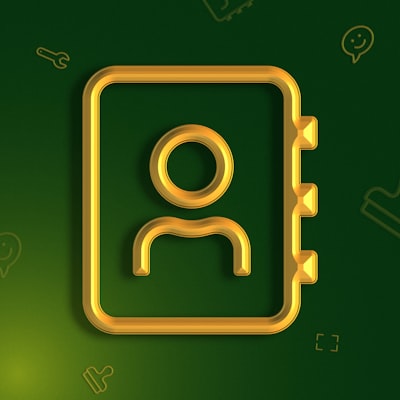 Factores de costo para intranet con IA en 2026