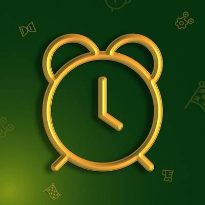 ¿Cuál es el momento ideal para adoptar la programación de aplicaciones?