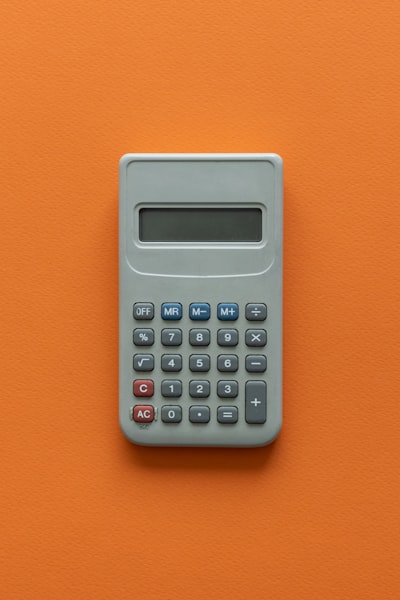 Calculadora de retorno de inversión de automatización empresarial