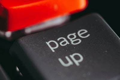 Cómo actuar ante un plugin comprometido