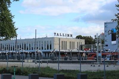 Empresa de desarrollo de aplicaciones a medida en Villena