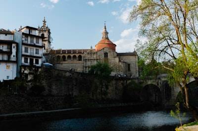Mejores empresas de programación en Burgos