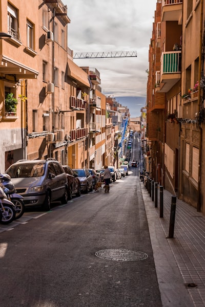 Los 20 mejores expertos en resumen automático de documentos de SharePoint en Granada