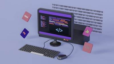 Software personalizado en Berga