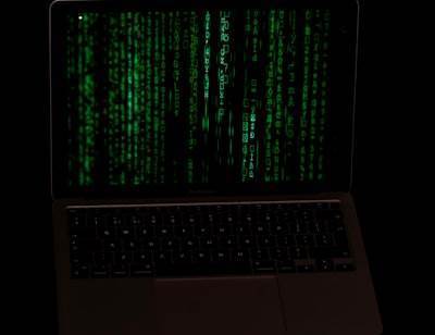 Charla nocturna de ciberseguridad con AstralGuard