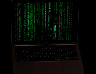 ¿Qué es GizmoSQL?