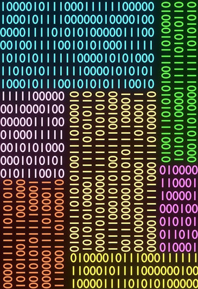 Automatización para garantizar la precisión de los datos en CRM