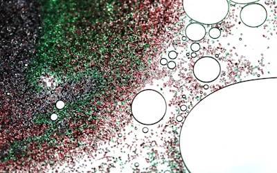 Visualización de datos en el aprendizaje activo
