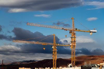 Mejores empresas para desarrollar flujos de trabajo en Alcantarilla