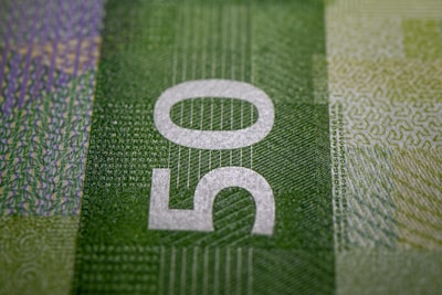 Mejores empresas de desarrollo de software con tokens en Madrid.