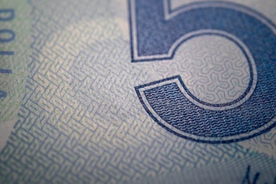 5 Lecciones de Monday.com: $1.4B ARR, NDR 116%, y la IA Aún Sin Ingresos