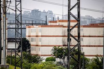 Top 3 Empresas para Power BI en Mérida